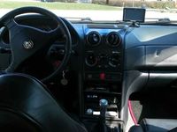 gebraucht Alfa Romeo 146 Ti 2.0 155PS