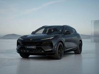 Nowe Lotus Eletre 450 kW (612 KM) 2026 Czarny SUV