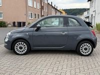 Bild 3