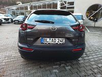 Gebraucht Mazda MX30 Makoto 170 PS (125 kW) 2023 SUV