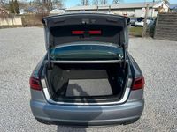 Second-hand Audi A6 333 CP (244 kW) 2016 Gri Berlinǎ