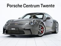 Gebraucht Porsche 992 510 PS (375 kW) 2022 Grau