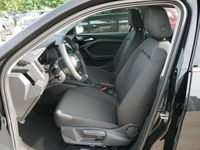 gebraucht Audi A1 Sportback 30 TFSI * S-LINE EXTERIEUR * PDC * SHZG * VIRTUAL COCKPIT * KLIMA * 16 ZOLL