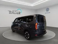 Gebraucht VW T7 Life 160 kW (218 PS) 2025 Van