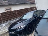 gebraucht BMW M4 M4 CoupéPerformence Induvidual Non Opf