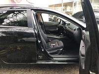 Gebraucht Mazda 6 Exclusive-Line 150 PS (110 kW) 2016 Schwarz Limousine