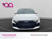 Gebraucht Audi RS3 Ambiente 400 PS (294 kW) 2024 Andere farbe Limousine
