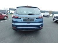 gebraucht Ford S-MAX Trend