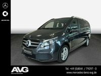 Second-hand Mercedes E250 190 CP (139 kW) 2022 Gri Break