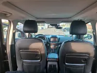 Używany Ford Kuga 179 KM (131 kW) 2016 Czarny SUV