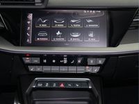 Gebraucht Audi RS3 Sportback 400 PS (294 kW) 2023 Grün Kleinwagen