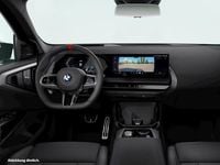 Gebraucht BMW X3 M Sport 381 PS (280 kW) 2025 Grau SUV