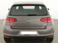 gebraucht VW Golf 1.2 TSI BlueMotion Technology Trendline