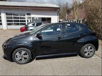 Neu Mazda 2 Exclusive-Line 116 PS (85 kW) 2026 Kleinwagen