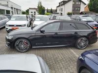 gebraucht Audi A6 Allroad quattro 3.0 TDI tiptronic DPF