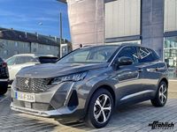 gebraucht Peugeot 3008 BlueHDi 130 Allure Pack