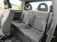Gebraucht VW Lupo 50 PS (36 kW) 2005 Kleinwagen