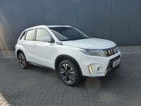 Gebraucht Suzuki Vitara 129 PS (94 kW) 2021 Andere farbe SUV