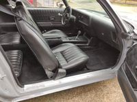 gebraucht Pontiac Firebird 5.7 V8 AUT - Musclecar Hotrod Camaro