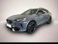 Gebraucht Cupra Formentor VZ 245 PS (180 kW) 2022 Manufacturer SUV