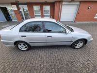 gebraucht Honda Accord Accord1.8i