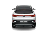 Gebraucht VW ID.4 Pro Performance 150 kW (204 PS) 2022 SUV