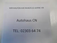 Gebraucht Lexus SC430 286 PS (210 kW) 2007 Grau Cabrio