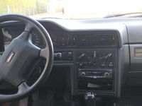 Gebraucht Volvo 850 144 PS (105 kW) 1995 Weiß Kombi