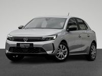 Gebraucht Opel Corsa S 75 PS (55 kW) 2024 Silber Limousine