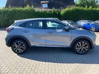 Gebraucht Ford Puma Titanium 155 PS (114 kW) 2020 Andere Limousine