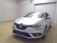 gebraucht Renault Mégane GrandTour 1.5 dCi Business Ed. Navi AHK