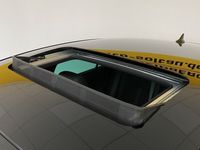 gebraucht Opel Insignia B GS AT ULTIMATE 20' High-Gloss-Black ACC S-Dach
