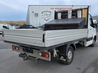 Gebraucht Hyundai H 350 150 PS (110 kW) 2017 Weiß Van