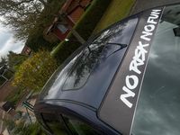 Second-hand Ford Focus 80 CP (58 kW) 2000 Albastru Break