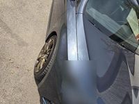 Gebraucht Seat Leon 4Drive 300 PS (220 kW) 2020 Kombi