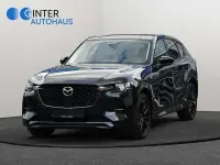 Gebraucht Mazda 6 Homura-Line 254 PS (186 kW) 2023 SUV
