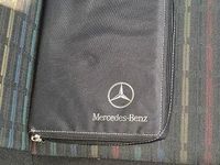 Gebraucht Mercedes A150 95 PS (69 kW) 2004 Silber Van / Kleinbus