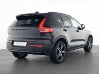 Gebraucht Volvo XC40 120 PS (88 kW) 2025 SUV