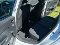 Gebraucht Mitsubishi L 67 PS (49 kW) 2024 Weiß Limousine