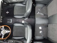 Gebraucht Ford Mustang 438 PS (322 kW) 1967 Lambo agate gray Cabrio