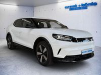 Używany Ford Capri 210 kW (286 KM) 2025 Biały SUV