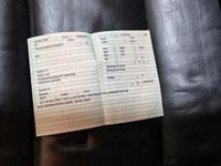 Gebraucht Audi TT S-Line 180 PS (132 kW) 2005 Silber Coupé