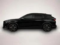Neu Cupra Formentor 390 PS (286 kW) 2026 Manufacturer SUV