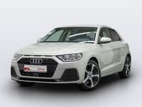 gebraucht Audi A1 Sportback Advanced