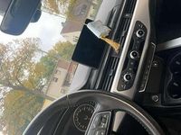 Gebraucht Audi A5 150 PS (110 kW) 2018 Coupé