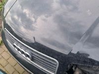 gebraucht Audi A4 b6 2.5 tdi Schlachter