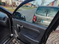 gebraucht Chevrolet Captiva 3.2 LT 4WD 7-Sitzer LT