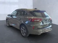 Neu Ford Kuga ST-Line 183 PS (134 kW) 2026 Magneticgrau SUV
