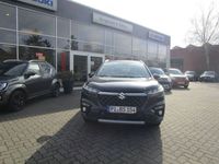 Bild 2