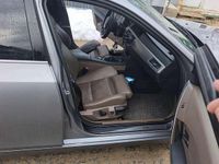 Gebraucht BMW 520 170 PS (125 kW) 2006 Limousine